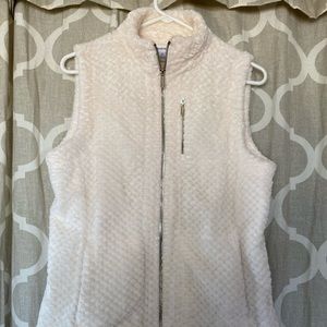 Calvin Klein Vest